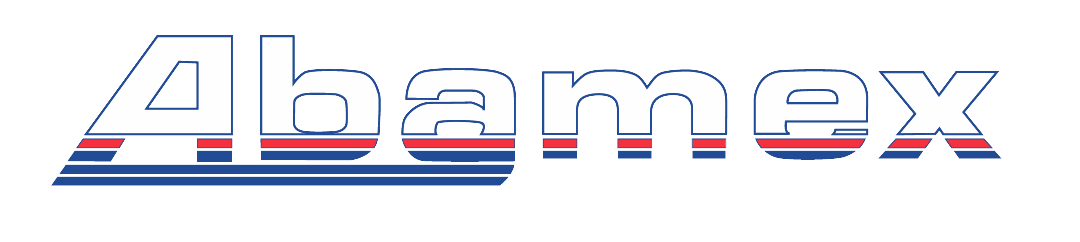 Logo de la empresa